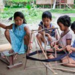 Le Grand Remplaçant des RH : quand Cercli met tout le monde d’ACCORD(e) !