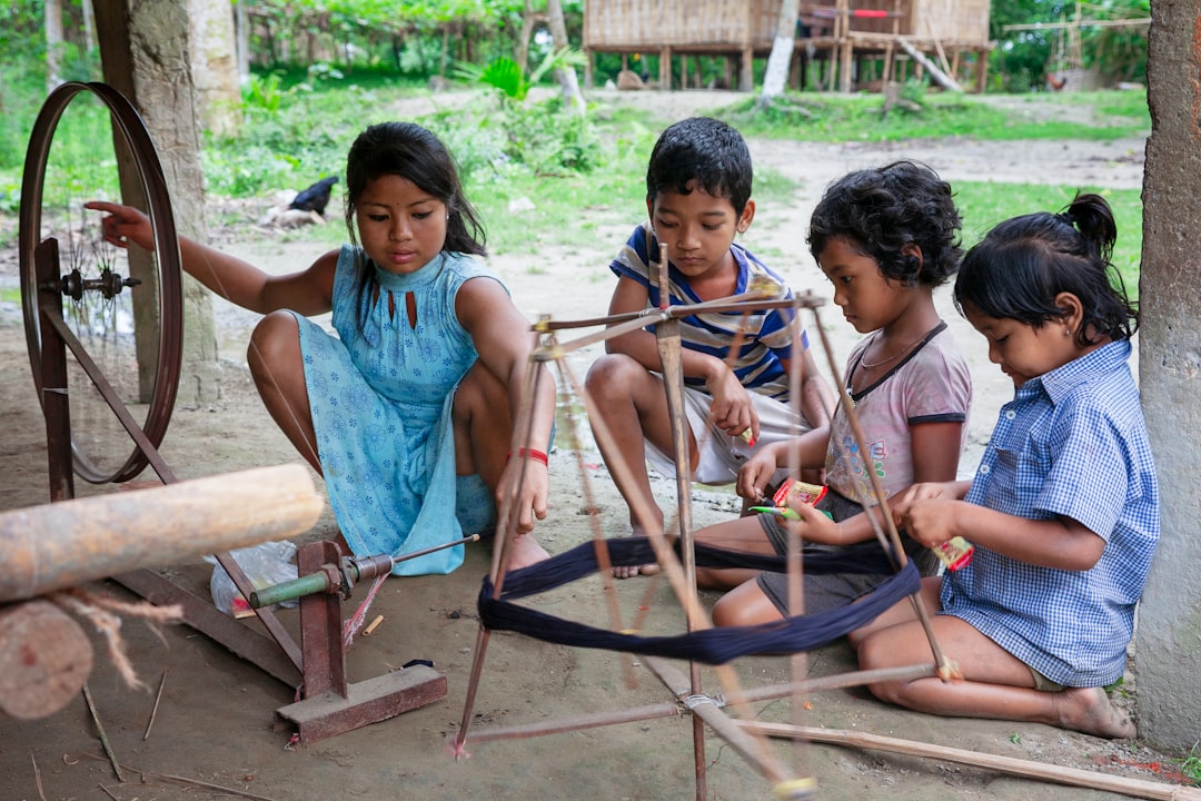 Guerre des neurones : quand Meta fait la chasse aux cerveaux IA