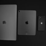 Personnalisation, IA et illusions de contrôle : la techno au service du patron (pas de l’utilisateur)