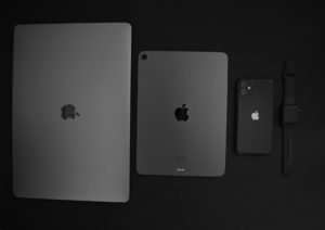 Le Grand Remplaçant des RH : quand Cercli met tout le monde d’ACCORD(e) !