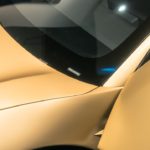 Biryani à l’IA : quand Google sort ses épices