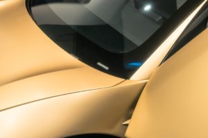 Waymo : Londres est-elle en train de devenir la nouvelle capitale des robotaxis autonomes ?