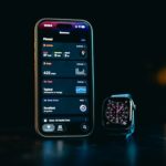 La « boîte solaire » va-t-elle révolutionner l’énergie des data centers ?