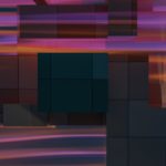 Perplexity débarque dans Firefox : la cerise IA sur le gâteau du navigateur