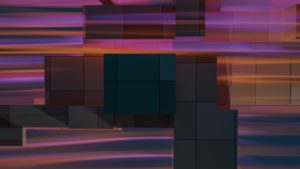 Trump vs. Xi : le tarif sur l’embrouille