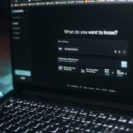 Trump vs. Xi : le tarif sur l’embrouille