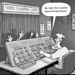 OpenAI va-t-il vraiment révolutionner notre manière de naviguer sur Internet avec son navigateur Atlas ?