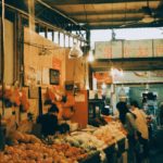 Tempêtes sous les octets : quand les Typhoons visent l’Outback