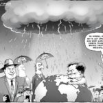 La stratégie d’OpenAI est-elle viable ou prépare-t-elle le prochain krach de l’IA ?