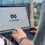 L’Inde, supermarché IA : le vrai festin ou la foire du gratuit ?