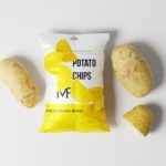 Du SaaS… au SASSlutant ! Agents et logiciels en mode commisération