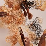 Du SaaS… au SASSlutant ! Agents et logiciels en mode commisération