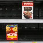 SAASturation et Dérapages : Quand la Tech Brûle ses Propres Fusées