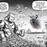 Unlisted Homes peut-il vraiment transformer la manière dont on achète et vend sa maison ?