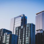 SAASturation et Dérapages : Quand la Tech Brûle ses Propres Fusées