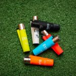 Unlisted Homes peut-il vraiment transformer la manière dont on achète et vend sa maison ?