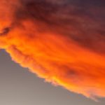 Les menaces en ligne contre TikTok annoncent-elles une nouvelle ère du risque numérique ?