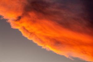 La guerre des nuages : qui sème l’IA récolte le cash