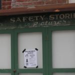 Crédits en folie : Spotify veut lever le voile sur l’ADN des hits !