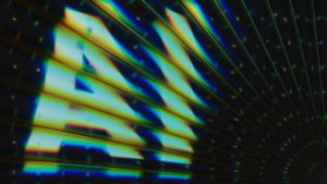 Le streaming peut-il survivre à la vague des résumés vidéo générés par IA ?