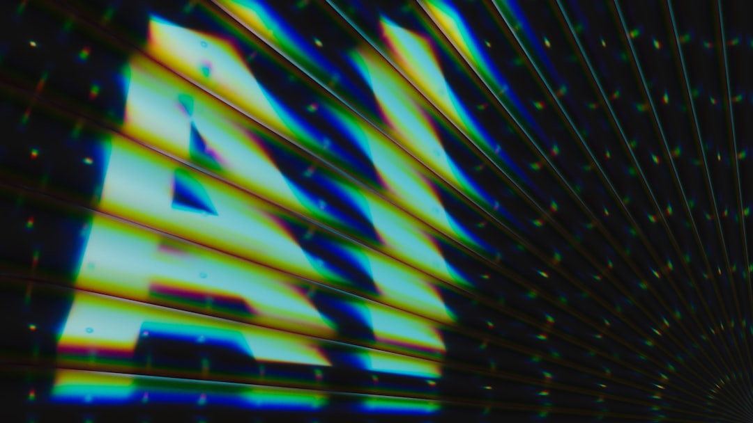 Le streaming peut-il survivre à la vague des résumés vidéo générés par IA ?