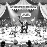 Le streaming peut-il survivre à la vague des résumés vidéo générés par IA ?