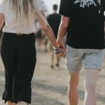 L’activisme humoristique peut-il rivaliser contre les géants de la tech ?