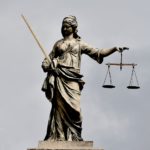 Amazon et TikTok mettent la playlist là où ça chante !