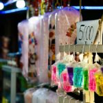 L’activisme humoristique peut-il rivaliser contre les géants de la tech ?