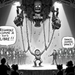 Le robotaxi de Tesla en Arizona : coup d’accélérateur ou simple effet d’annonce ?