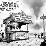 X-perience tarifaire : X sort l’API de la routine