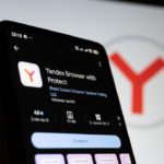 La Pomme de Discorde : quand Siri perd la main, Google prête la voix