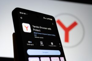 Les navigateurs IA, sont-ils la nouvelle porte d’entrée pour les pirates ?