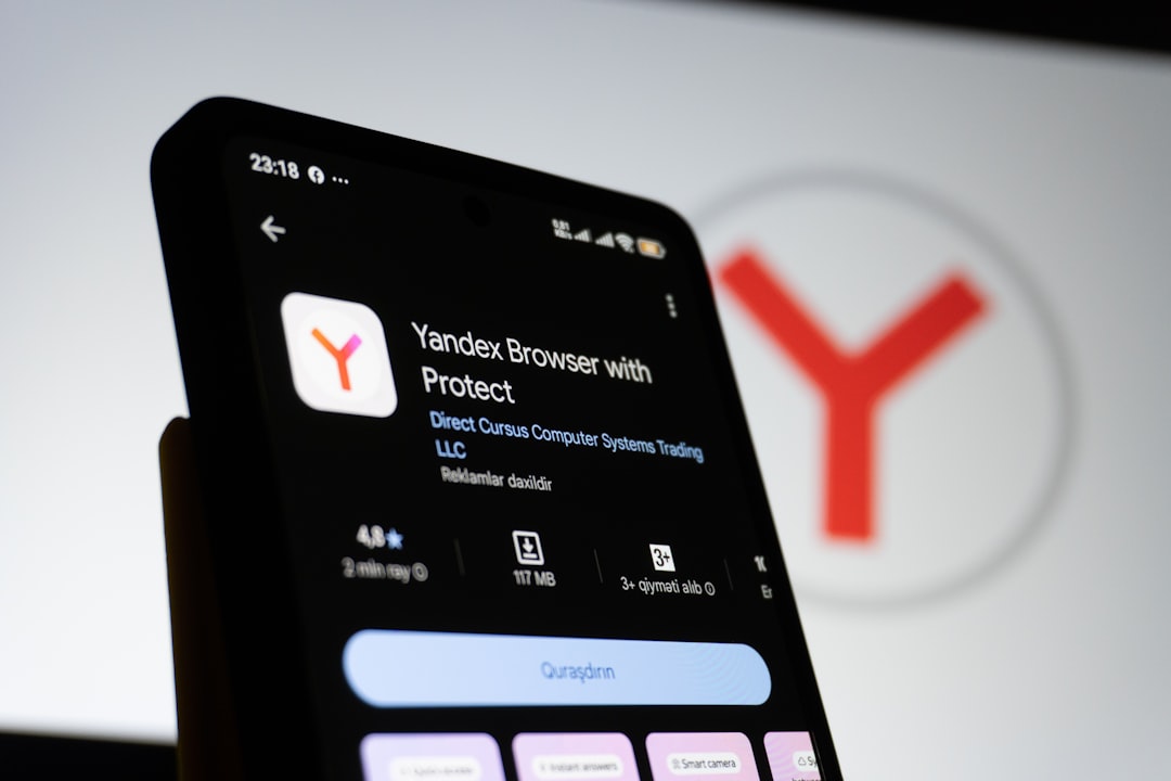 Les navigateurs IA, sont-ils la nouvelle porte d’entrée pour les pirates ?