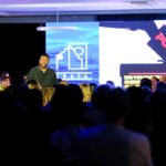 Les navigateurs IA, sont-ils la nouvelle porte d’entrée pour les pirates ?