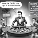 L’IA choisit-elle déjà les métiers qu’elle va automatiser ?