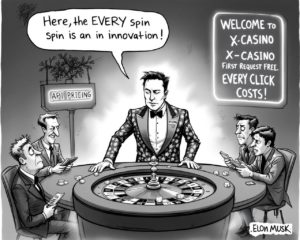 X-perience tarifaire : Les orphelins de l’API au banquet du sur-mesure