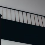 Le face-à-face entre Silicon Valley et législateurs locaux sur l’IA peut-il tourner à l’avantage du citoyen ?