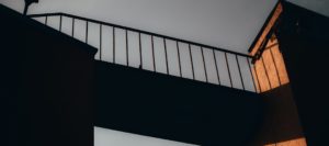 L’IA choisit-elle déjà les métiers qu’elle va automatiser ?