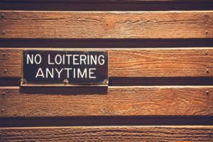 Le face-à-face entre Silicon Valley et législateurs locaux sur l’IA peut-il tourner à l’avantage du citoyen ?