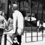 Robotaxis : quand la prise en charge devient LE vrai stop !