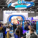 Bluesky peut-il vraiment révolutionner la modération sur les réseaux sociaux ?