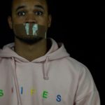 Gemini, c’est du gâteau… sur grand écran !