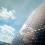 L’acquisition de Tise par eBay : opération de séduction ou question de survie ?