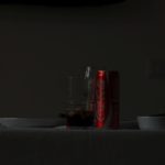 Fuite en cloud majeur : quand les données font la Java !