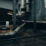 Des secretos au cloud : le grand bal des frontières abolies