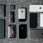 Des secretos au cloud : le grand bal des frontières abolies