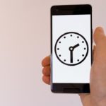 Apple peut-il vraiment garantir la confidentialité face à la déferlante de l’IA dans les applications ?