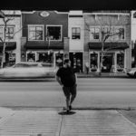 La deep tech indienne peut-elle devenir un leader mondial grâce au soutien des investisseurs américains et locaux ?