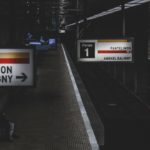 Haricots, Air & Robots : la douce dictature de la sobriété connectée